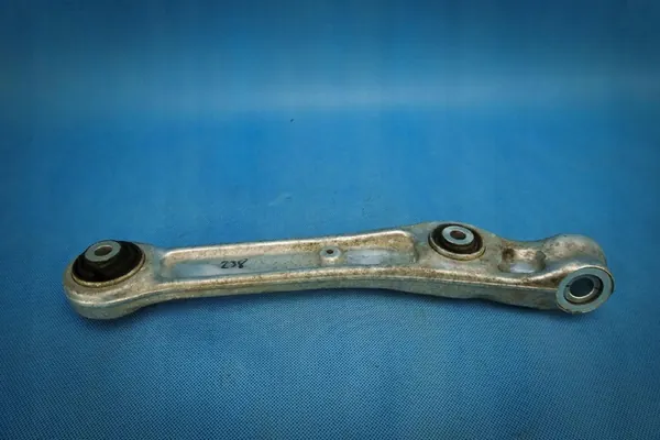 Braccio di Controllo Anteriore Destro Audi A4 8W B9 A5 F5 8W0407152A image 4