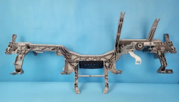 Estructura del salpicadero BMW X6 G06 OEM 9393782 6808658 image 2