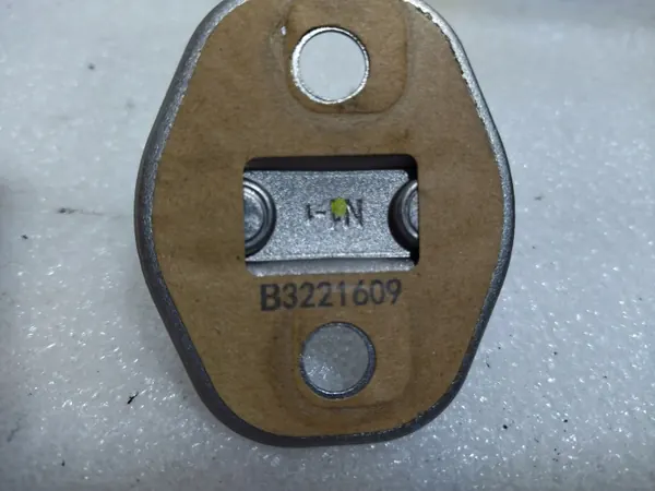 OEM B3221609 Rechter Voordeur voor BYD Dolphin image 4