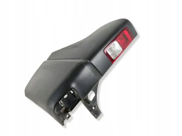 Luz de marcha atrás Opel Vivaro OEM 265598668R - Usado image 2