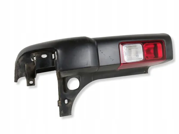 Luz de marcha atrás Opel Vivaro OEM 265598668R - Usado image 4