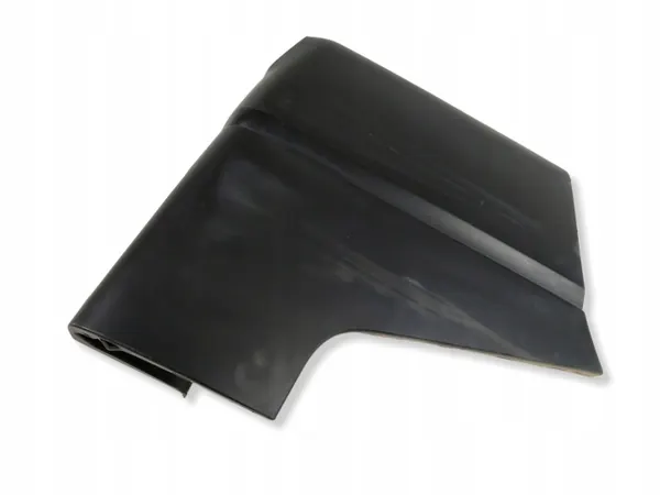 Luz de marcha atrás Opel Vivaro OEM 265598668R - Usado image 6