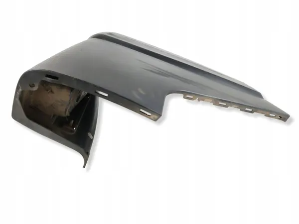Luz de marcha atrás Opel Vivaro OEM 265598668R - Usado image 7