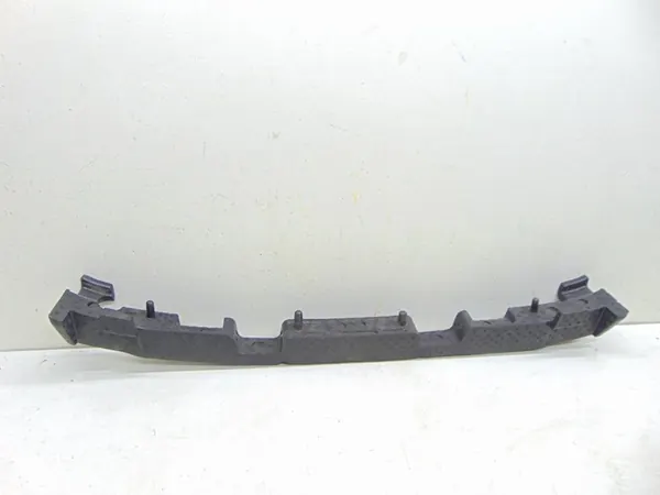 Absorvedor de para-choque dianteiro Dacia Sandero III 620919350R image 2