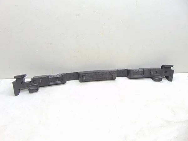 Absorvedor de para-choque dianteiro Dacia Sandero III 620919350R image 3