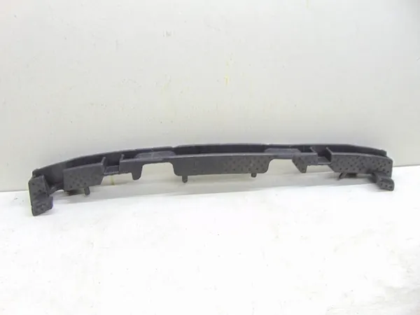 Absorvedor de para-choque dianteiro Dacia Sandero III 620919350R image 4