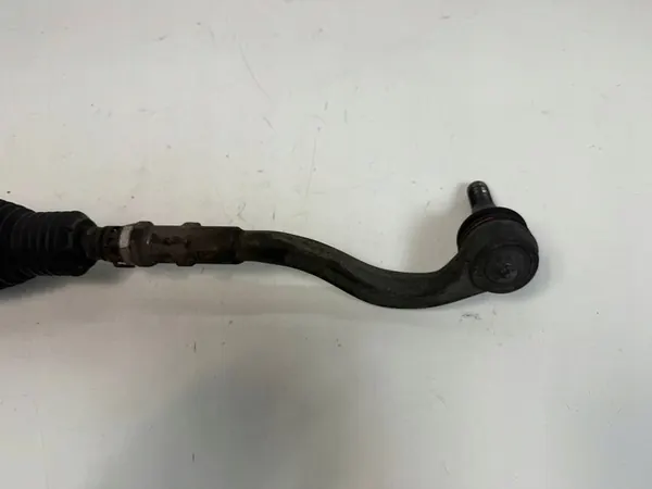 Audi A5 F5 2019 Linker stuurstang 8W0423811C image 2