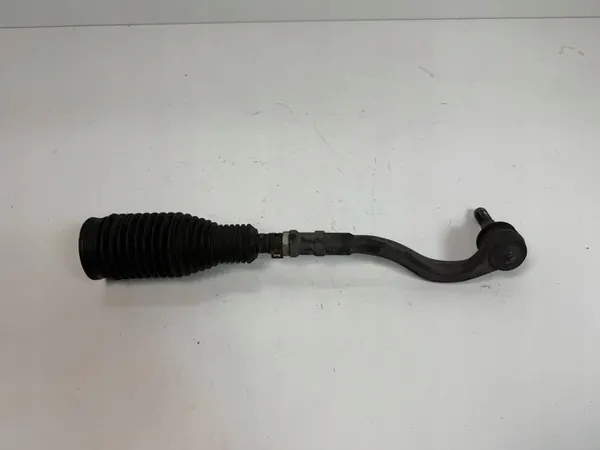 Audi A5 F5 2019 Linker stuurstang 8W0423811C image 3