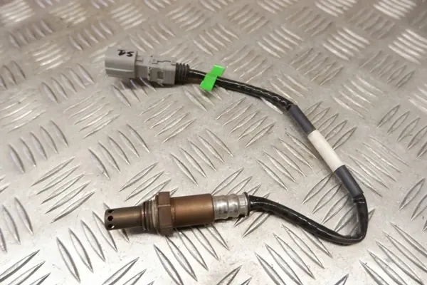 Lambda-Sonde OEM 89467K0060 für Yaris IV/Mazda 2 Hybrid image 6