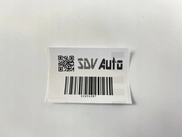 Polttoainesäiliön korkki Mercedes W124 W201 R107 W140 W126 W123 R129 image 8