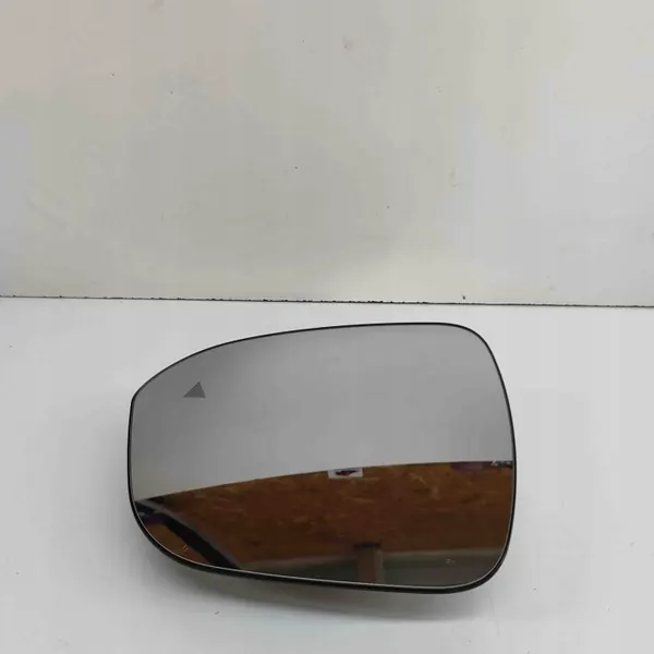 Insertion miroir gauche avant OEM 963666PA2B image 3