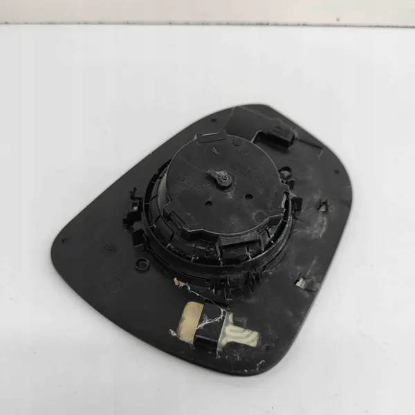 Insertion miroir gauche avant OEM 963666PA2B image 4