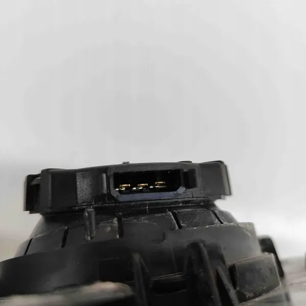 Insertion miroir gauche avant OEM 963666PA2B image 5