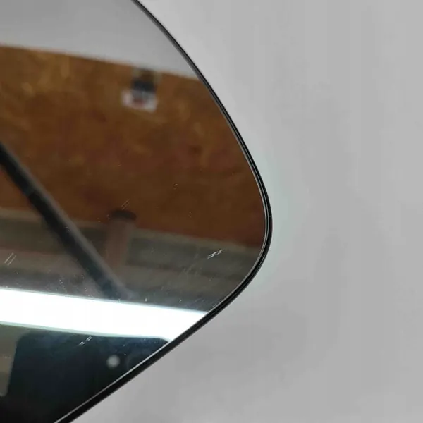 Insertion miroir gauche avant OEM 963666PA2B image 7