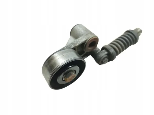 Begagnad OEM Remspännare för Citroen Xsara Lift 1.6 image 2