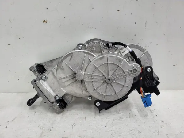 OEM A0997602601 Kofferbaksluiting Actuator Mercedes GLC image 2