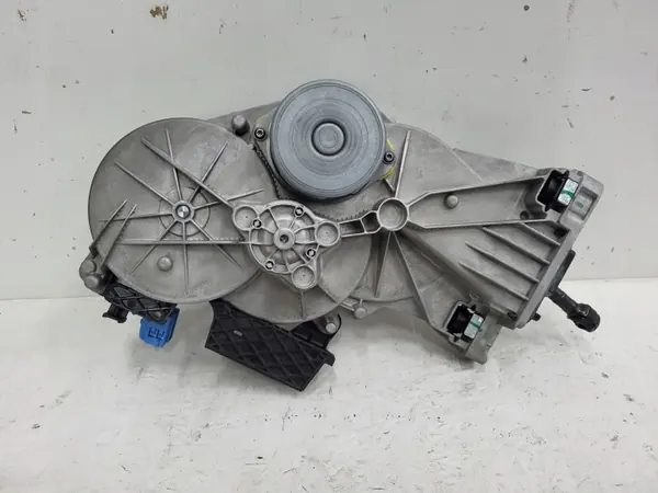 OEM A0997602601 Kofferbaksluiting Actuator Mercedes GLC image 3