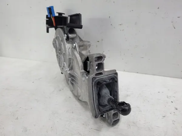 OEM A0997602601 Kofferbaksluiting Actuator Mercedes GLC image 4