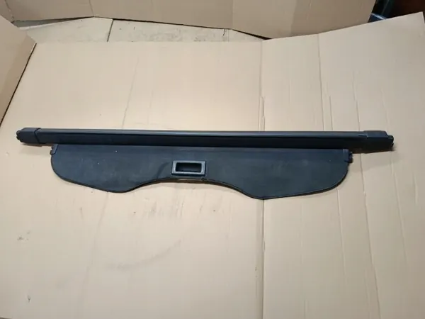 ROL BAG MEM Rollo de Maletero Trasero para Renault Espace IV image 2