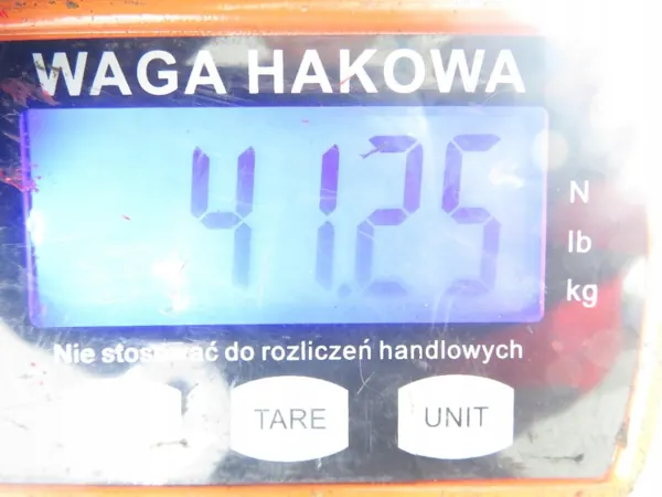Bakaxelbalk OEM BELKA TYŁ för Toyota Auris I (E15) HB image 9