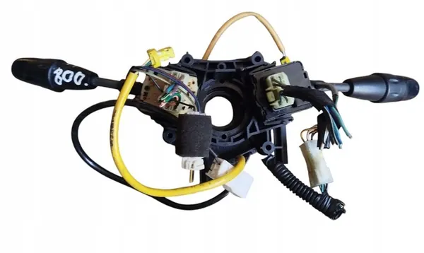 Combinatieschakelaar T250 Chevrolet Aveo II (2007-2011) OEM image 2