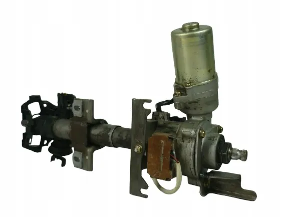 Ohjauspyörän tukilaakeri OEM 48200-83E64 Opel image 2