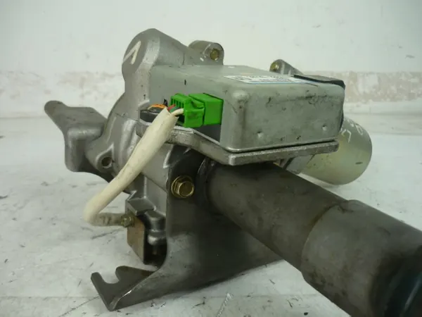 Ohjauspyörän tukilaakeri OEM 48200-83E64 Opel image 10