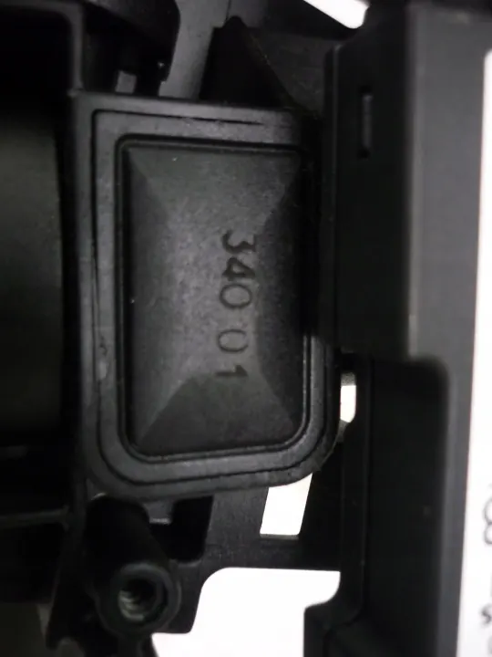 Ohjauspyörän tukilaakeri OEM 48200-83E64 Opel image 4