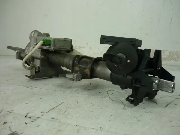 Ohjauspyörän tukilaakeri OEM 48200-83E64 Opel image 6