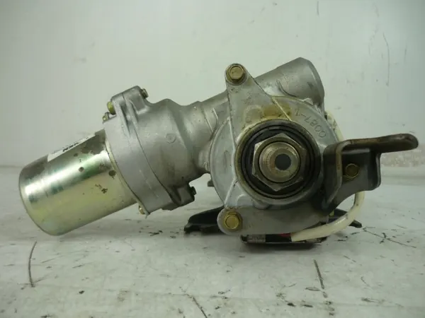 Ohjauspyörän tukilaakeri OEM 48200-83E64 Opel image 7