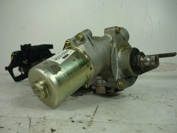 Ohjauspyörän tukilaakeri OEM 48200-83E64 Opel image 8