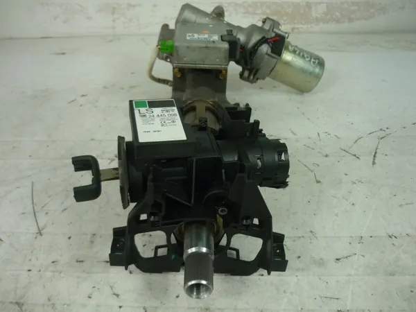 Ohjauspyörän tukilaakeri OEM 48200-83E64 Opel image 9