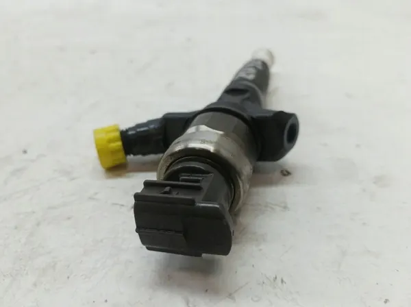 Subaru Legacy V 2.0 D Insprutare image 3