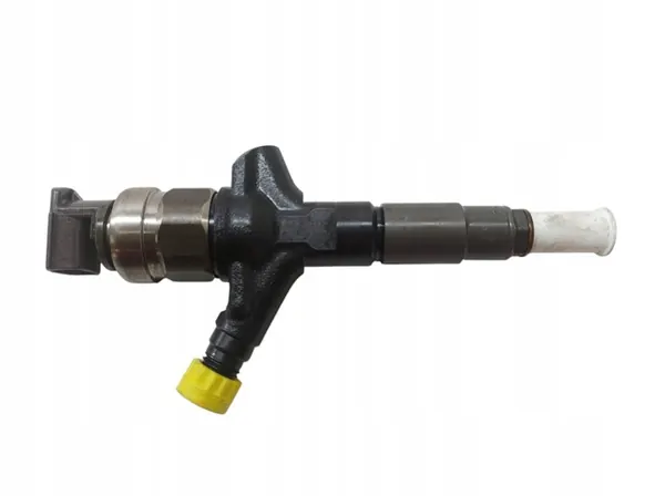 Subaru Legacy V 2.0 D Insprutare image 4