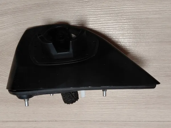 Suporte Honda OE para espelho esquerdo Civic XI - Usado image 2