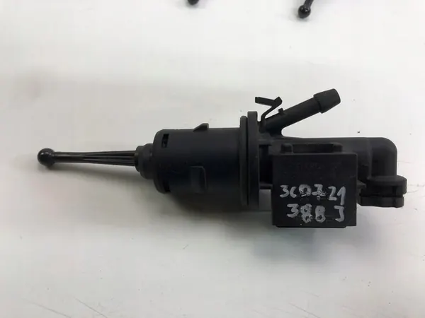 VW SEAT SKODA Kopplingspump Sensor 3C0721388J image 4