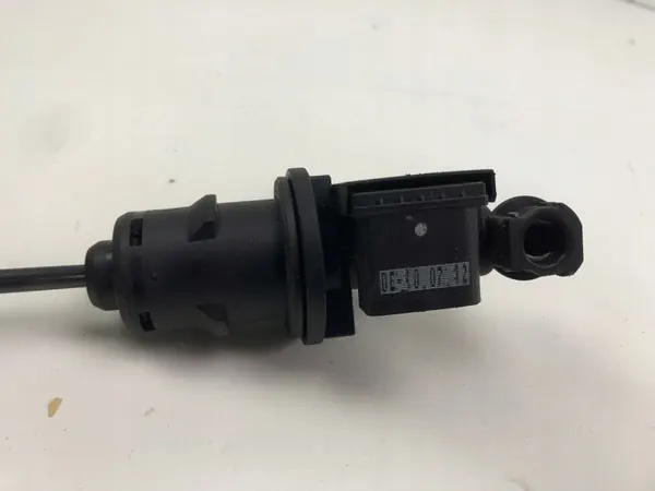 VW SEAT SKODA Kopplingspump Sensor 3C0721388J image 7