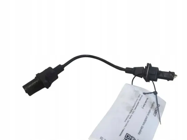 Kurbelwellensensor Hyundai OE 39180 22600 image 2