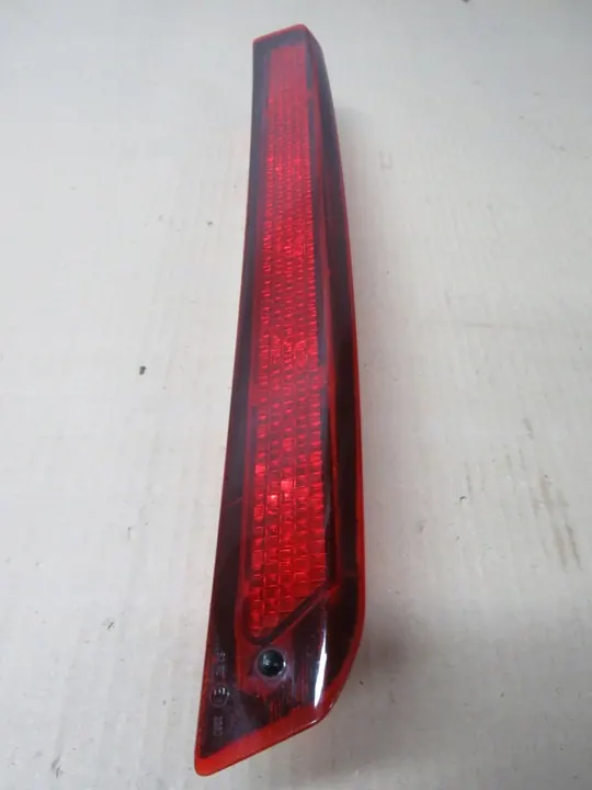 FORD MONDEO MK4 Kombi Luz de Freno BS7113A601BE image 2