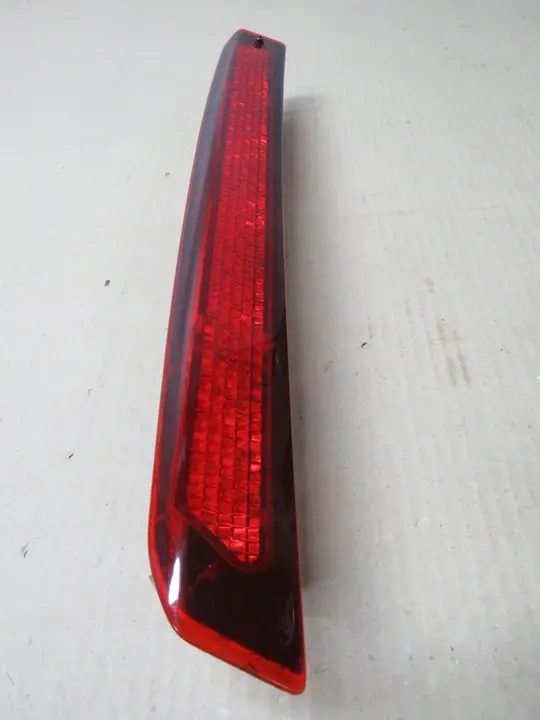 FORD MONDEO MK4 Kombi Luz de Freno BS7113A601BE image 3
