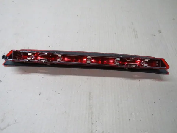 FORD MONDEO MK4 Kombi Luz de Freno BS7113A601BE image 4