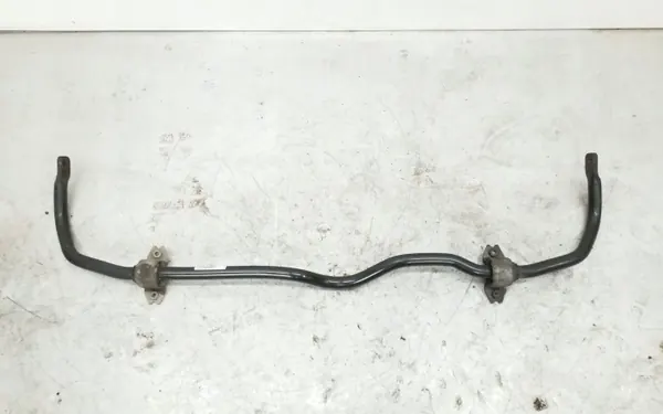 Volkswagen OE 3C0411303AA Stabilisatorlenker vorne image 2