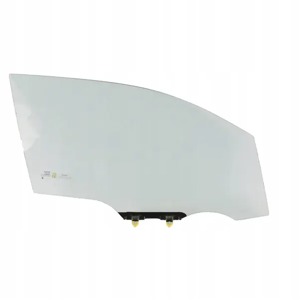 OEM 68101-F4050 Voor rechter deurruit Toyota C-HR II image 2