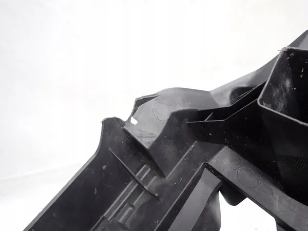 Audi Q3 II Front Grill Reinforcement 83F853692 image 5