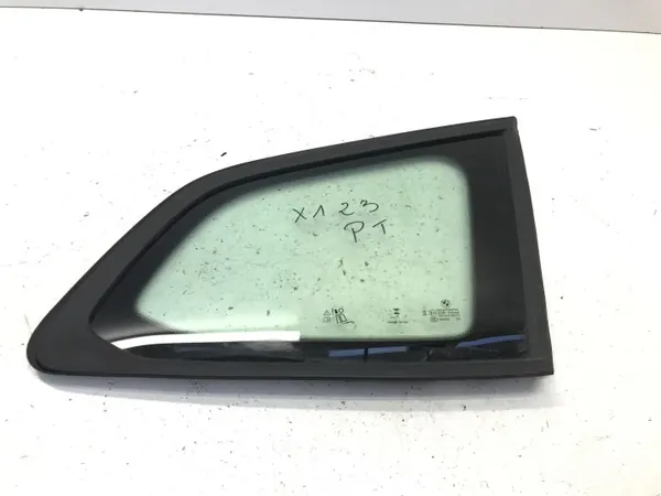 BMW X1 U11 Takaoikea Koriovi OEM 9451572 image 2