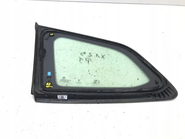 BMW X1 U11 Takaoikea Koriovi OEM 9451572 image 4