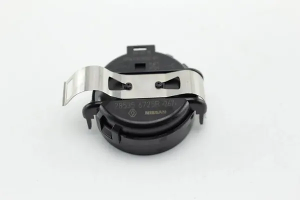 OEM 285356725R Rain Sensor for Renault ESPACE V image 2
