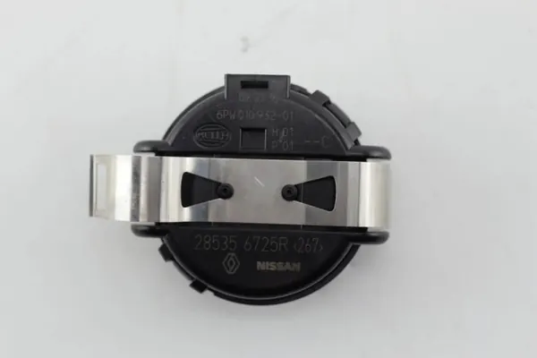 OEM 285356725R Rain Sensor for Renault ESPACE V image 3
