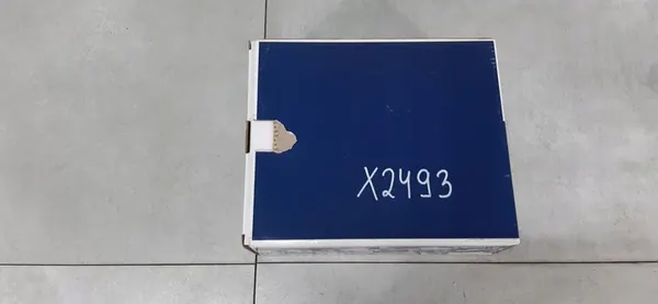 Filtre de transmission automatique AUDI A4 B9 V10-5391 image 1