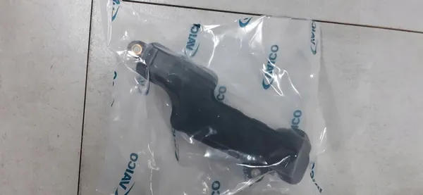 Filtre de transmission automatique AUDI A4 B9 V10-5391 image 3